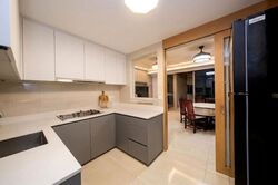 The Vales (D19), Condominium #615616471